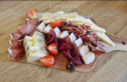 Petit cocon paisible - Foto 9