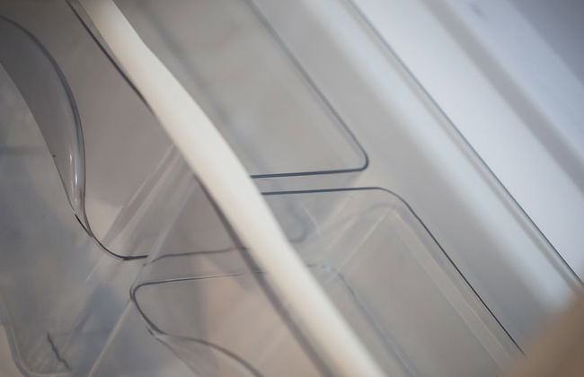 Gästehaus Kartnaller - Foto 38