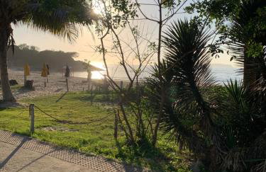 Casa em Itaoca a 200 metros da praia Perto de TUDO - Photo 53