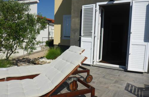 Comfortable Apartment Lavanda - Foto 17