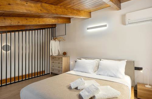 Petra Retreat Residence - Foto 12