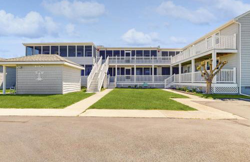 37534 Lighthouse Rd #202 - Foto 23