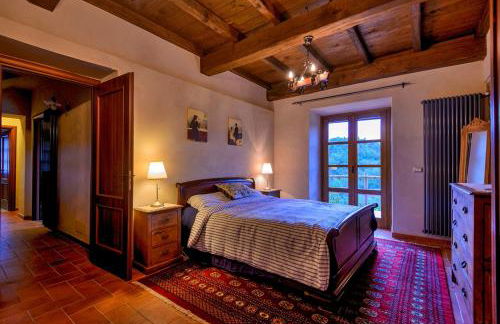 Casa del'Orto - Foto 18