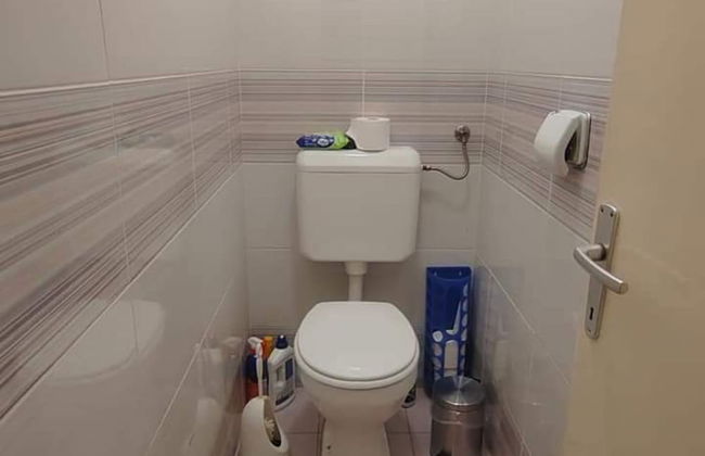 Apartment Korzo - Foto 6