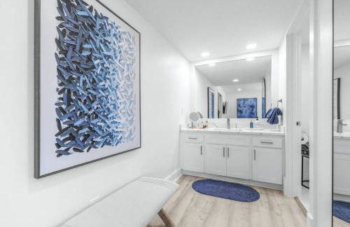 Golf Coast Bleu III - Foto 24