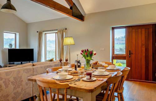 3 Bed in Sherborne oc-44051 - Photo 19