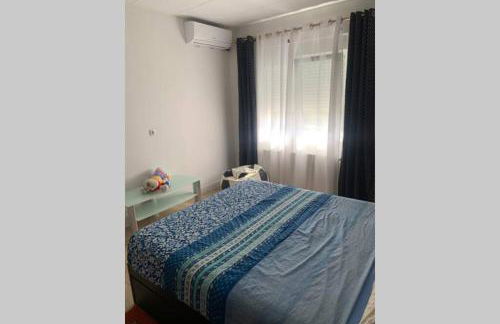 Para un descanso total - Foto 20