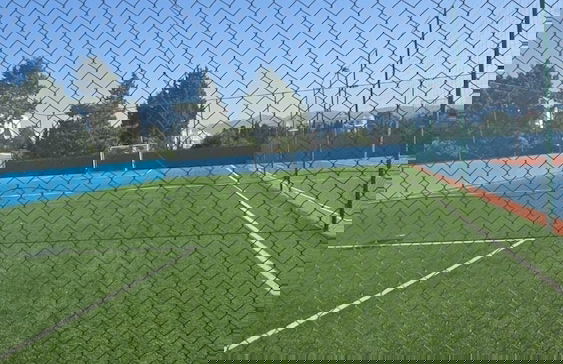 Kariat cabo - Photo 16