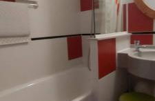 Duplex Le Vogel - Foto 10