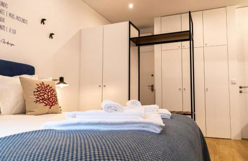 Oliva Teles 53 - Sophia Terrace - Foto 12