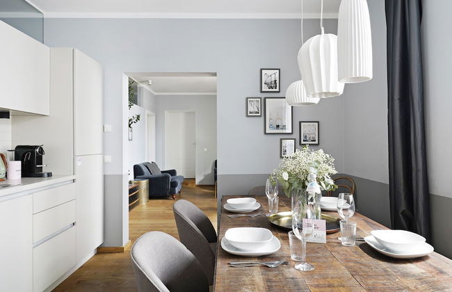 Numa Salzburg Nora - Foto 31