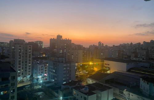 Studio JP Redenção - Foto 9