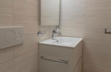 Residence Perla - Foto 28