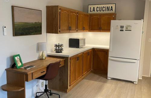 The Firefly Lodge at Shenandoah - Foto 20