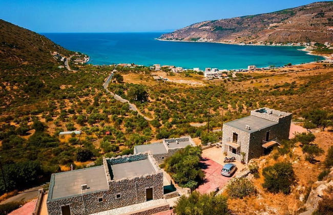 Onar Mani Suites - Foto 10