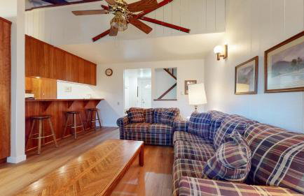 Discover 4 - Photo 9