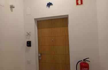 FAMILY APARTAMENT I - Foto 11