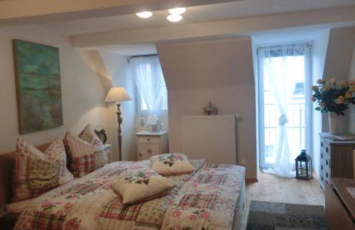 Landhaus Grinnerhof - Foto 1