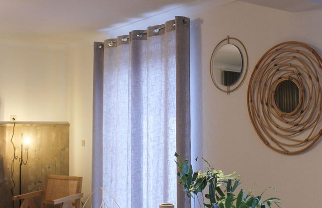 Retreat Near Maasmechelen - Foto 36