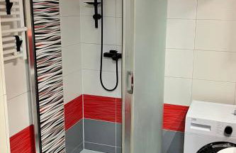 Apartament Na Wspólnej - Photo 19