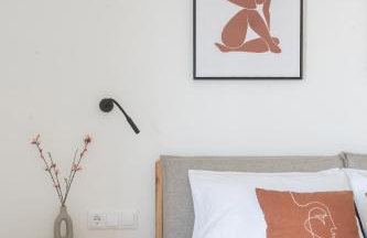 Kalyva by the sea - Foto 41