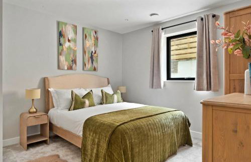 Finest Retreats - Orchard Rise - Foto 18