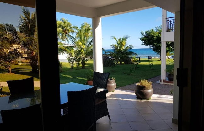 Beach Cottages - Foto 27