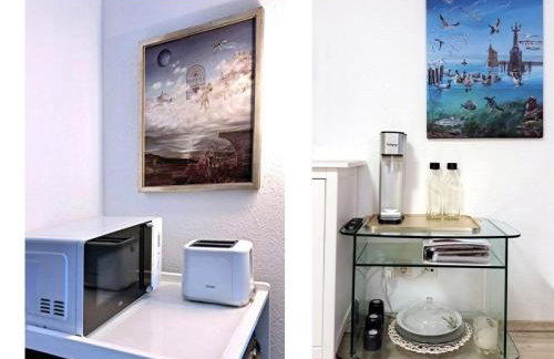 Atelier Probst Schönwald - Foto 48