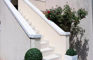 Luxury Mantinela Apartment - Foto 28