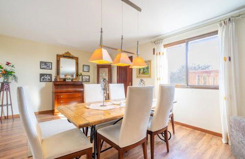 Can Pazita - Foto 26