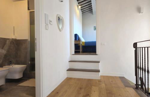 Santo Stefano - Vista su Castello Medievale - Foto 16