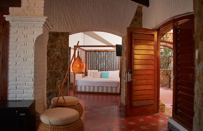 Casa Lisa by Villa Vera - Foto 15