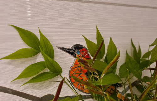 Żurawie gniazdo, elegancki zakątek w Puszczy Białowieskiej - Foto 15