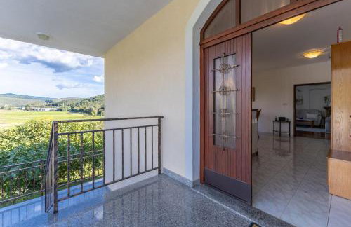 Maria Buzet 2 with Balcony - Foto 20