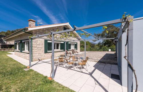 GuestReady - Paracoba House - Foto 1