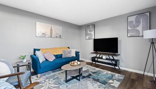 Lovely 3 Bedroom Colonial home - Foto 3