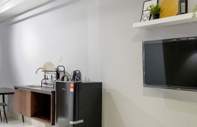 Edumetro Subang Jaya - Foto 70