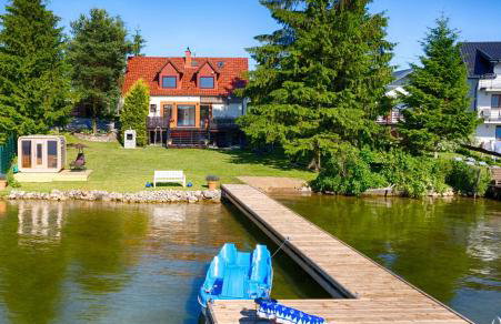 Widokówka 13 - Photo 33