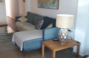 Vera Playa Naturista Michel - Foto 39