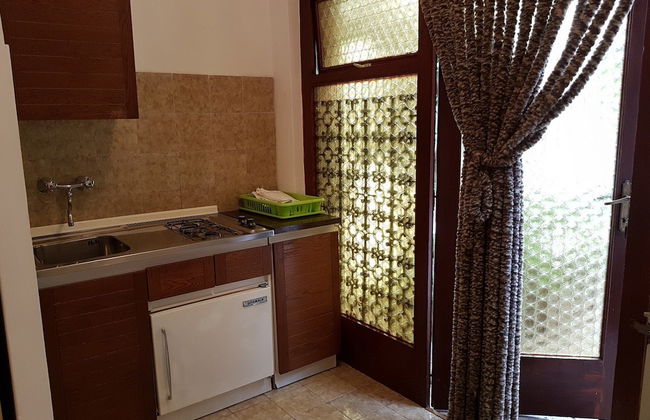 Apartments Nives - Foto 6