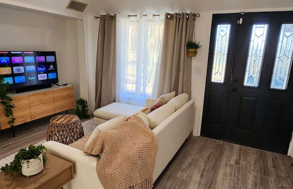 Elsinore Lake Estate - Foto 37