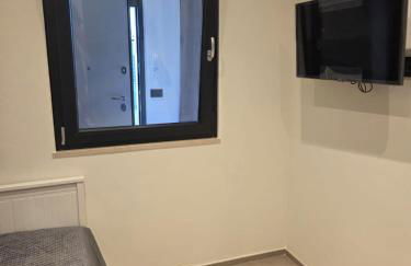 Luna&Sole Al Mare - Foto 11