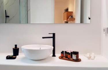 myLithos Suites - Photo 56