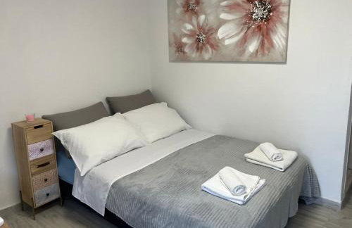 Sweet studio - Foto 8