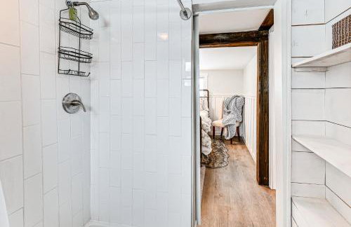 1 Mi to Main Street Polson Updated Home with Deck! - Foto 18