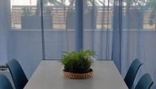 Residenza sul Mare - Foto 2