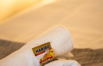 FeWo Ahrperle-modernes Apartment-Balkon-Kurviertel - Foto 12