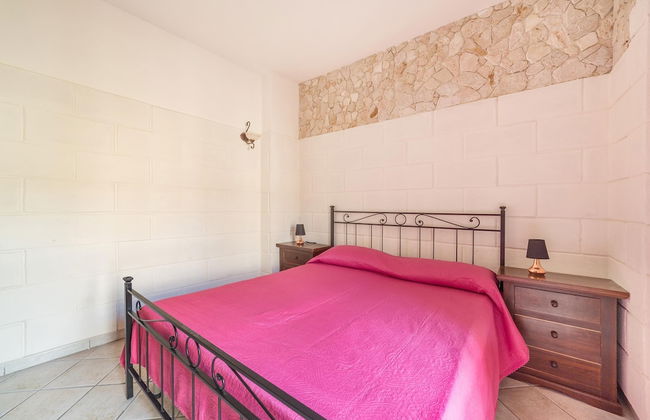 Villetta Specchiarica - Foto 5