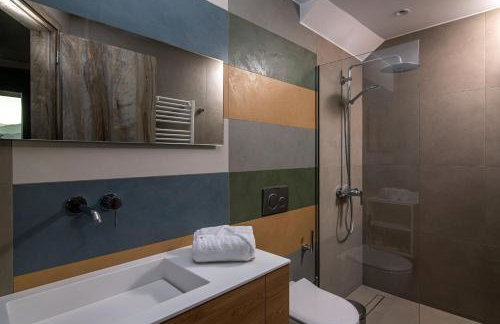 Villa Serenity Cove - Foto 20