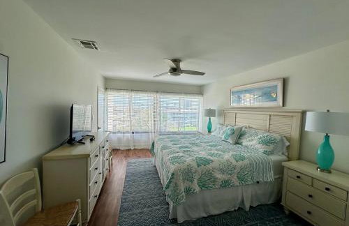 Ocean Village Oasis - Foto 12